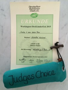 Judges ChoiceIMG_1357